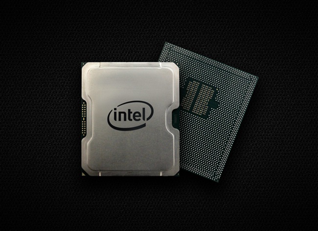 عدم ارائه‌ی وصله‌ی امنیتی Spectre برای تراشه‌‌های قدیمی‌تر از سوی Intel