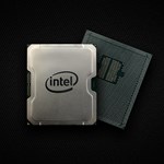عدم ارائه‌ی وصله‌ی امنیتی Spectre برای تراشه‌‌های قدیمی‌تر از سوی Intel