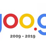 گوگل به کار کوتاه‌کننده‌ی آدرس goo.gl خود پایان می‌دهد