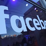 افزایش سود در گزارش مالی اخیر فیسبوک
