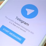 فعالیت صنفی در بستر تلگرام ممنوع شد