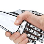 مؤسس Hanson Robotics: تا ۳۰ سال آینده، روبات‌ها شهروندان تمام عیار خواهند شد