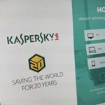 Kaspersky برای مشتریان خارج از روسیه، زیرساخت‌هایش را به سوئیس می‌برد