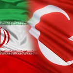 پذیرش کارت‌های بانکی ایران و ترکیه از عید فطر