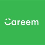Careem، برنامه‌ی به اشتراک‌گذاری خودرو در خاورمیانه از یک حمله‌ی سایبری جدی خبر داد
