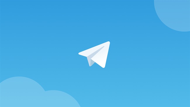 موضع‌گیری رئیس جمهور در خصوص فیلتر تلگرام: فیلتر تلگرام نه توسط دولت اجرا شده و نه مورد تایید دولت است
