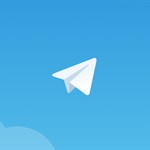 موضع‌گیری رئیس جمهور در خصوص فیلتر تلگرام: فیلتر تلگرام نه توسط دولت اجرا شده و نه مورد تایید دولت است