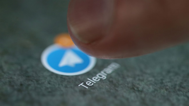 جزئیات جلسه‌ی نمایندگان با جهرمی: تولید محتوا در تلگرام ۴۰ درصد کاهش داشت