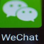 مقامات چینی ادعا می‌کنند قادر به خواندن پیام‌های حذف شده‌ی WeChat هستند