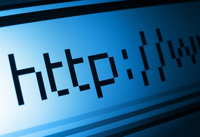 سامانه‌ی ثبت دامنه‌های اینترنتی با میزبانی داخلی راه‌اندازی شد