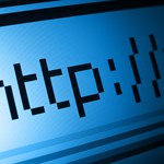 سامانه‌ی ثبت دامنه‌های اینترنتی با میزبانی داخلی راه‌اندازی شد