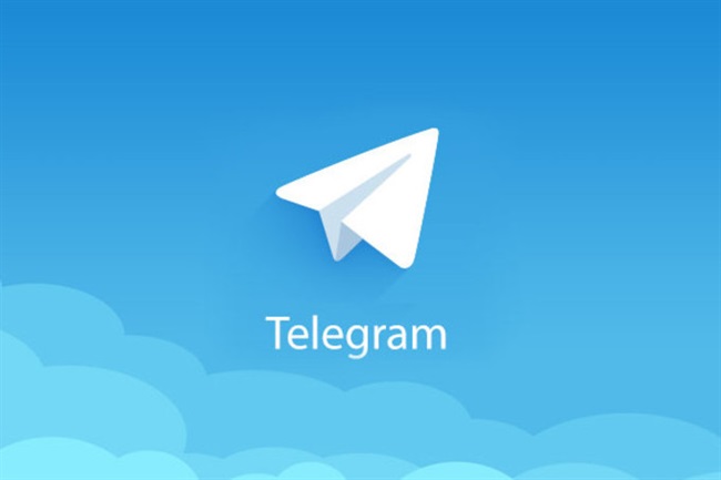 تعداد کانال‌های فعال در تلگرام نصف شد