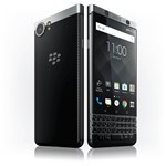 نمایش دو مدل جدید BlackBerry در بنچمارک Geekbench