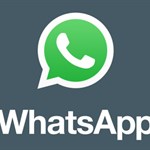 Jan Koum، از مءؤسسین WhatsApp، فیسبوک را ترک می‌کند