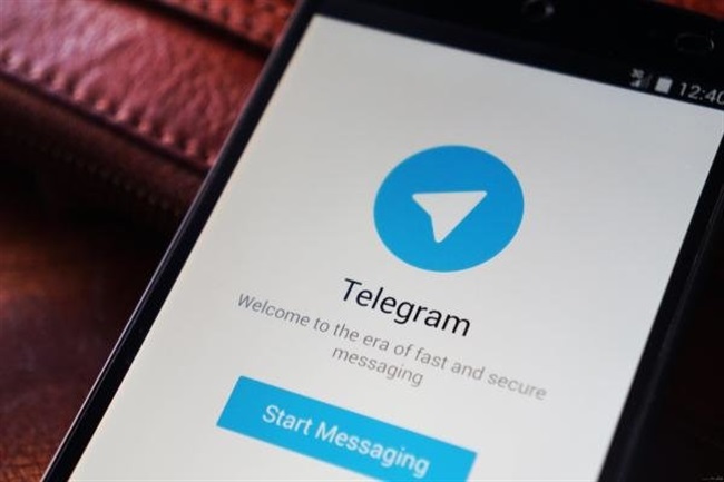 مرکز ملی فضای مجازی: فیلتر تلگرام قانونی و لازم الاجرا است