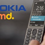 Nokia X: اولین گوشی هوشمند HMD Global با برش نمایشگر