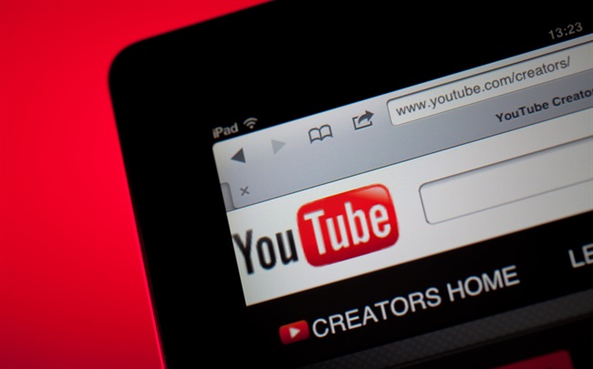 حذف ۸.۳ میلیون ویدئو در سه ماهه‌ی آخر سال ۲۰۱۷ توسط یوتوب