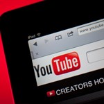 حذف ۸.۳ میلیون ویدئو در سه ماهه‌ی آخر سال ۲۰۱۷ توسط یوتوب