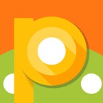 نسخه‌ی بتای عمومی Android P هم‌اکنون در دسترس است