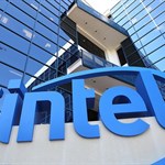 کارمند سابق Intel، بزرگ‌ترین اشتباه این شرکت را بازگو کرد