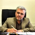 رگولاتور ایران برنامه‌هایش برای توسعه‌ی 5G و IoT را تشریح کرد