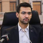 وزیر ارتباطات: مذاکرات با تلگرام با اطلاع دادستان وقت و کارگروه تعیین مصادیق مجرمانه انجام گرفته و مساله‌ی محرمانه و پوشیده‌ای نیست