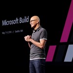 Microsoft و چین مشترکا برای بهبود هوش مصنوعی تلاش می‌کنند
