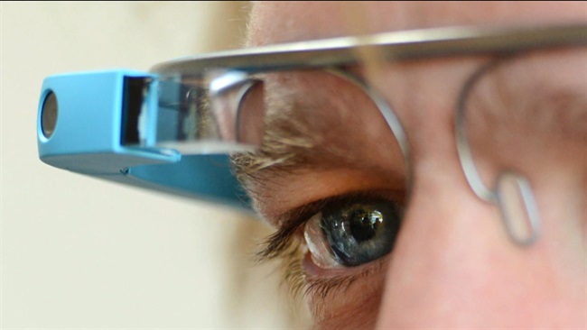 تحلیلگران: Apple Glass تا قبل از دسامبر ۲۰۲۱ عرضه نخواهد شد