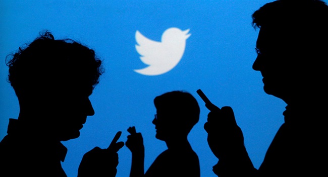 درخواست ۶ عضو دولت و شورای عالی فضای مجازی برای رفع فیلتر یوتوب و توئیتر