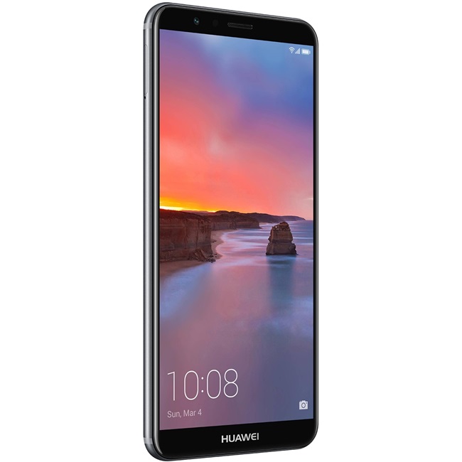 آغاز ارتقا سیستم‌عامل Huawei Mate SE به Android Oreo