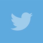 دادستان کل کشور: توئیتر رفع فیلتر نمی‌شود