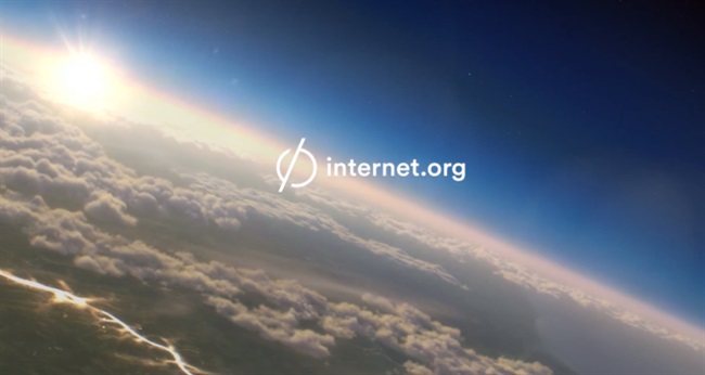 پروژه‌ی Internet.org شرکت Facebook، صد میلیون نفر را به اینترنت متصل کرده است