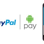 آغاز ادغام بیشتر PayPal در گوگل