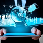 آمادگی مجلس برای بازبینی قوانین فناوری اطلاعات و فضای مجازی