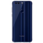 Huawei Honor 8 در انتظار دریافت به‌روزرسانی سیستم‌عامل Android 8.0 Oreo