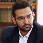 واکنش وزیر ارتباطات به فیلتر شدن تلگرام