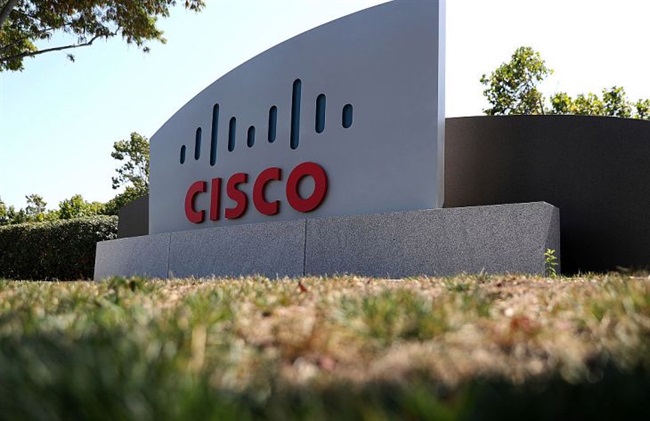 Cisco به مبلغ ۲۷۰ میلیارد دلار، استارتاپ Accompany را می‌خرد