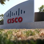 Cisco به مبلغ ۲۷۰ میلیارد دلار، استارتاپ Accompany را می‌خرد