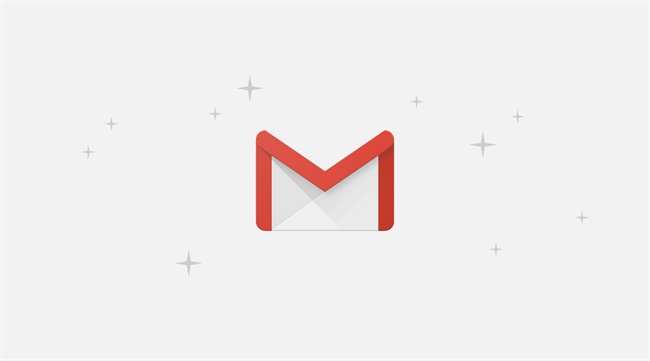 حالت Gmail Offline راهش را به حساب‌های کاربری مشترکین باز می‌کند