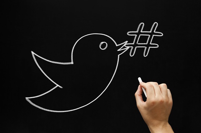 توئیتر قابلیت پیام‌رسانی رمزنگاری شده را آزمایش می‌کند