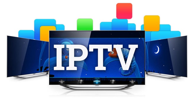 صداوسیما چهار مجوز IPTV صادر کرد