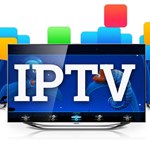 صداوسیما چهار مجوز IPTV صادر کرد