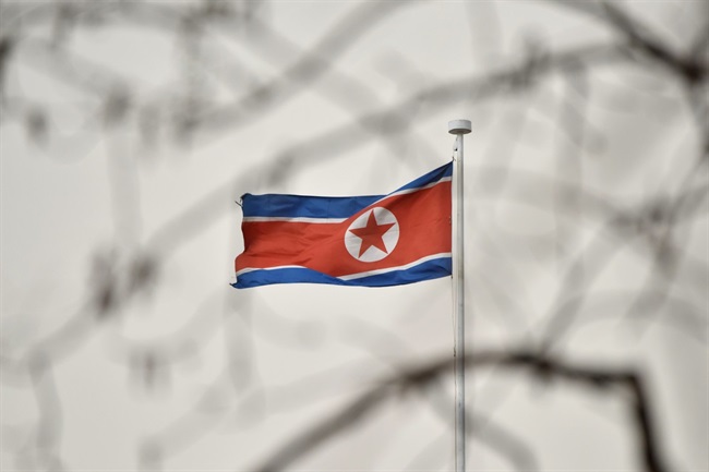 هکرهای مرتبط با کره‌ی شمالی، افراد فراری از کشور را با بدافزارهای اندرویدی هدف قرار داده‌اند