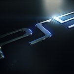Sony: عرضه‌ی PlayStation 5 تا ۳ سال آینده