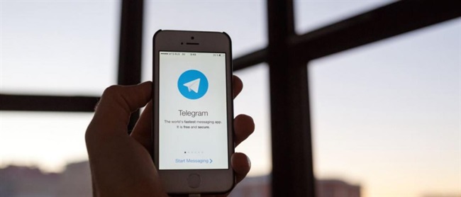 رگولاتور: اختلالات اینترنت به‌ دلیل فیلترینگ تلگرام است