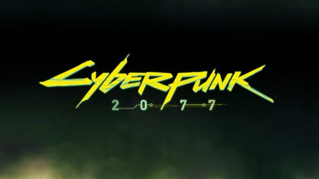 انتشار بازی Cyberpunk 2077 تا سال ۲۰۲۰ به تعویق افتاد