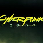 انتشار بازی Cyberpunk 2077 تا سال ۲۰۲۰ به تعویق افتاد