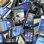 واردات تلفن همراه با ارز ۴۲۰۰ تومانی توسط شرکت دام و طیور