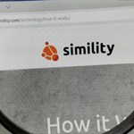 PayPal استارتاپ تشخیص تقلب با استفاده از یادگیری ماشین Simility را می‌خرد