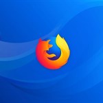 کشف آسیب‌پذیری بحرانی در مرورگر «فایرفاکس»